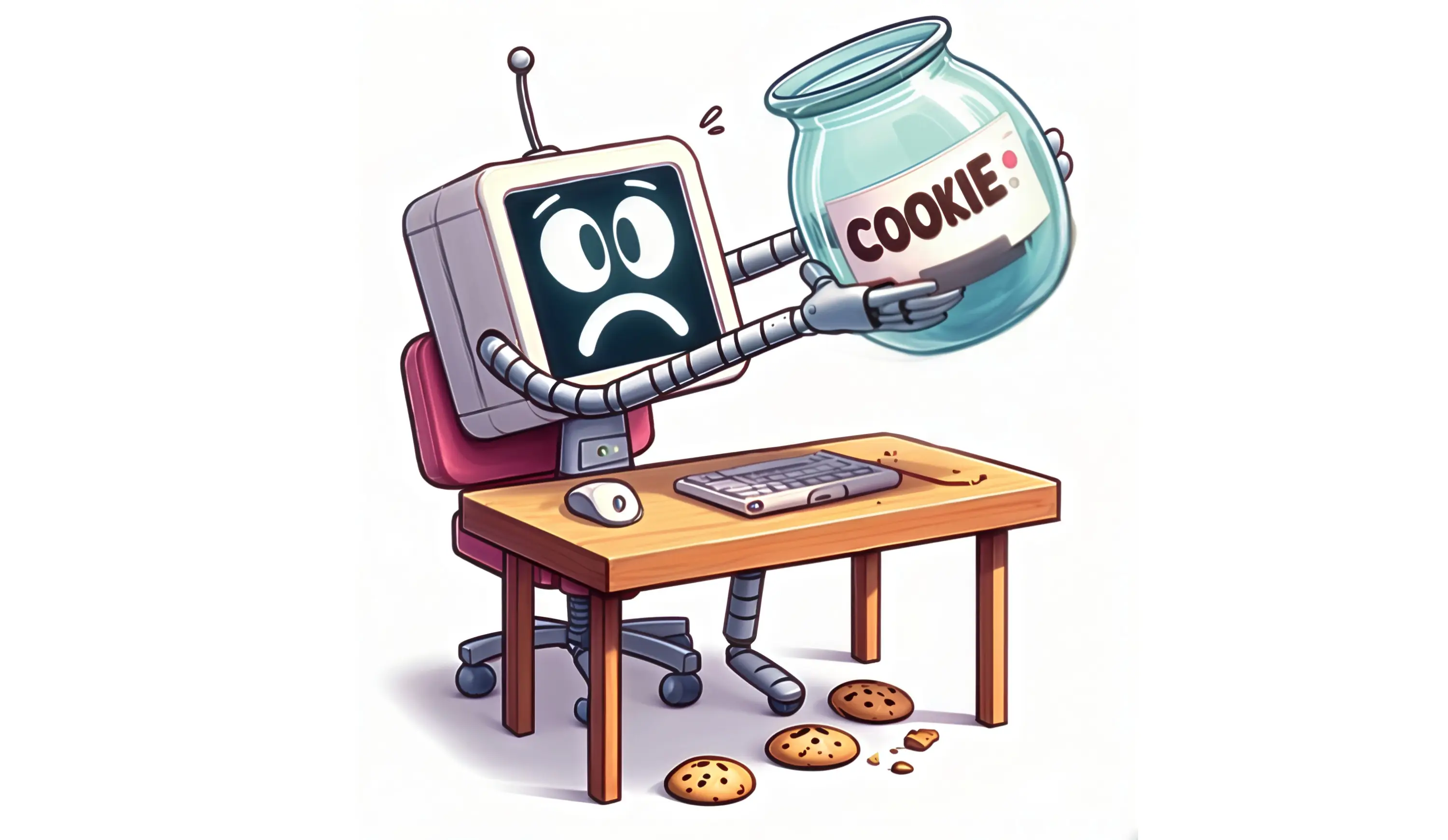 Server-Side Tracking, The Future of Analytics Post-Cookie Era