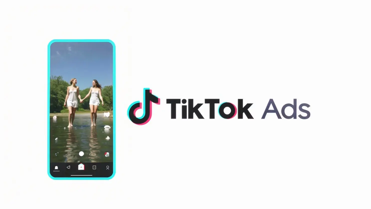 Mastering TikTok Ads, We are Winning on the World’s Fastest-Growing Platform