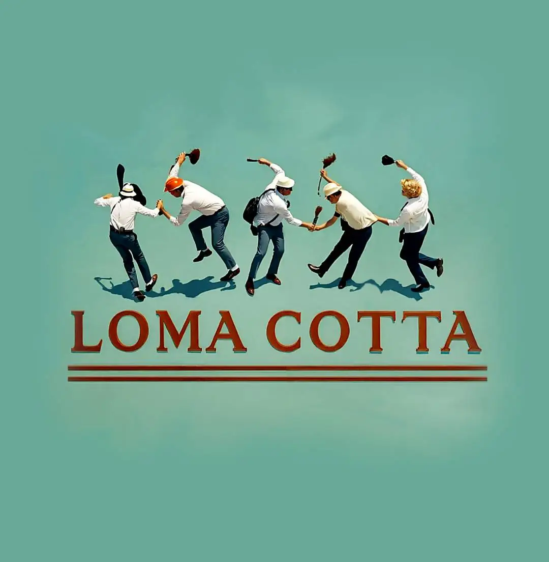 Loma Cotta