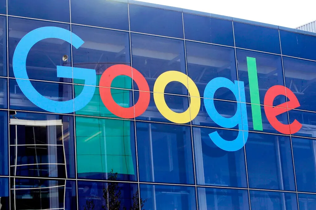 Google Faces Potential Breakup as DOJ Targets Monopoly Power