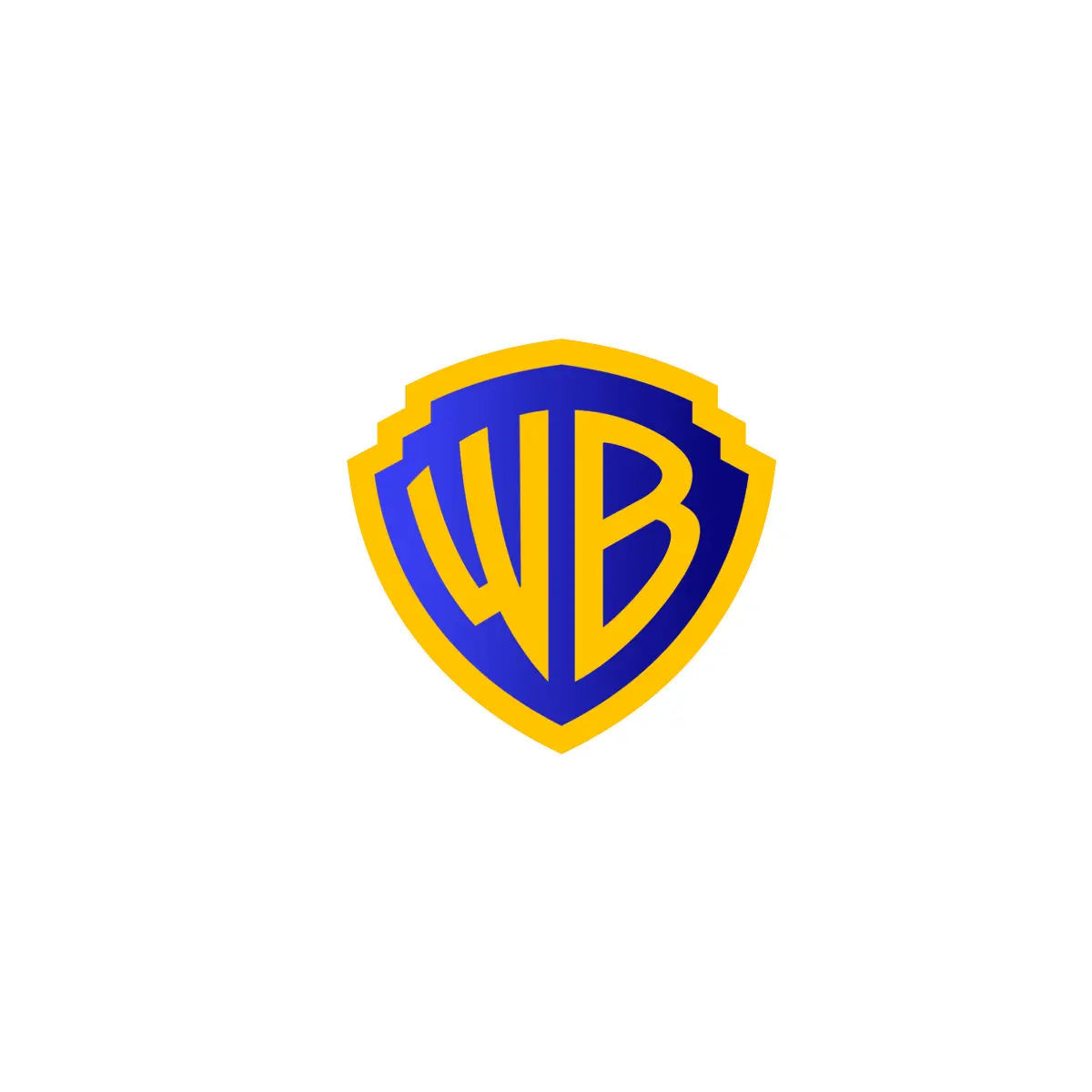 Warner Brothers Project Image