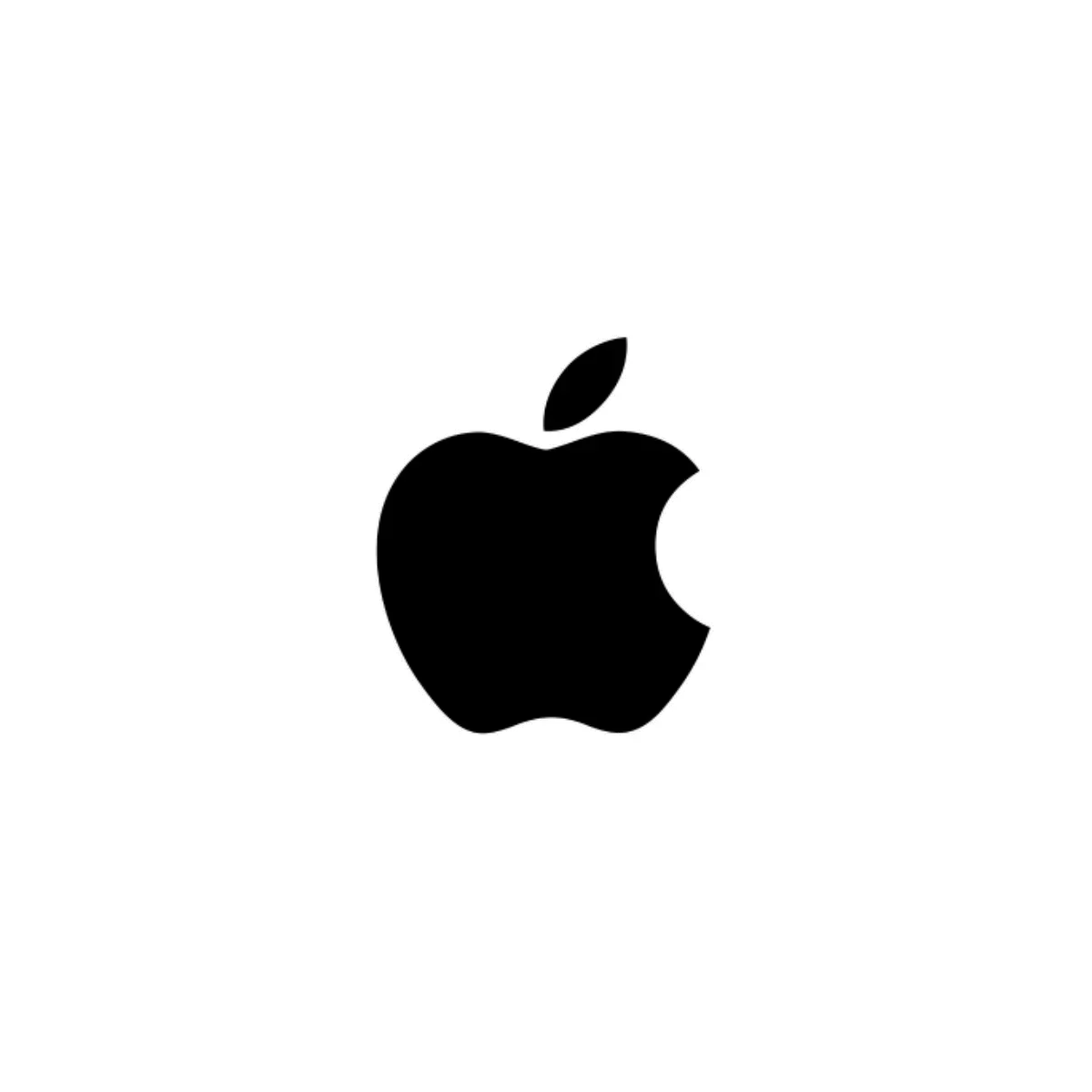 Apple Project Image