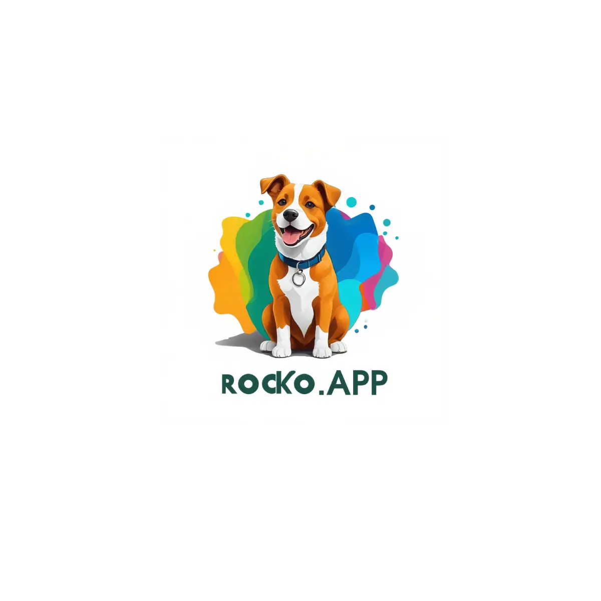 Rocko.APP Project Image